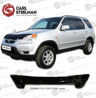 HONDA CR-V 2002-2006г узкая